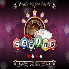 22n bet