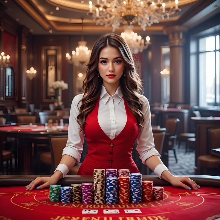 22n bet