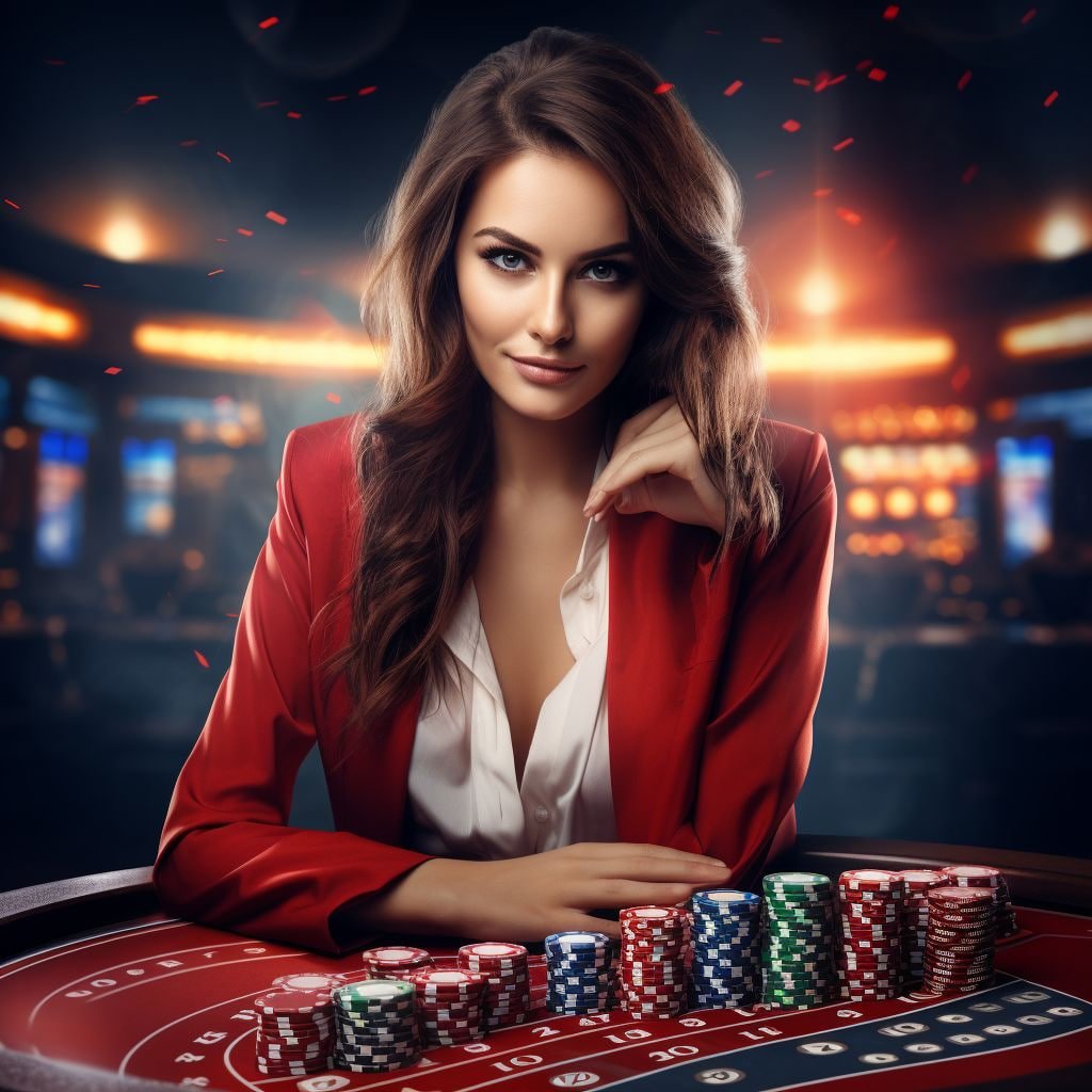 22n bet