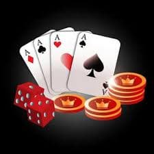 22n bet