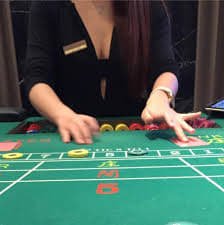 22n bet